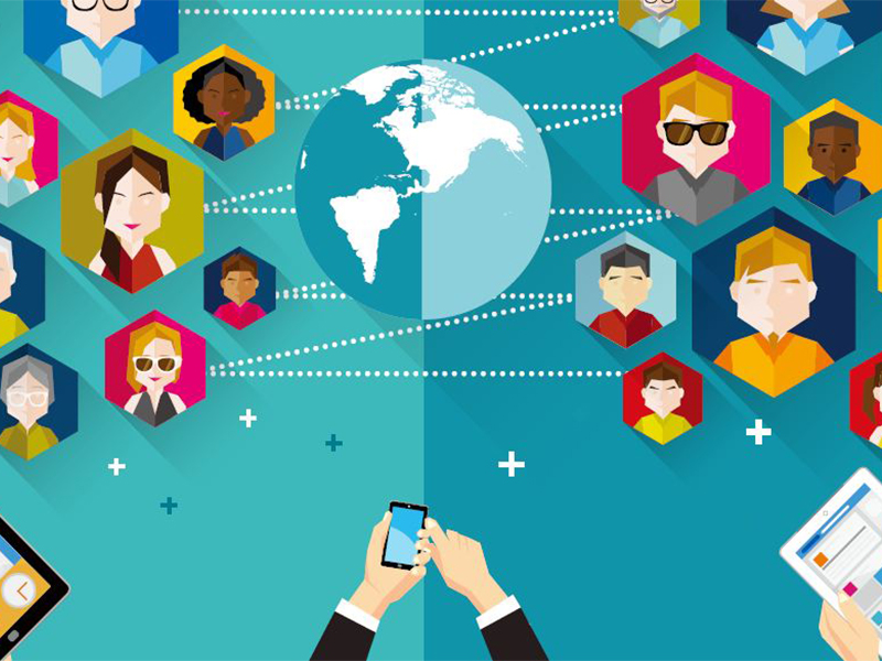 CEM USER LOCATION 02